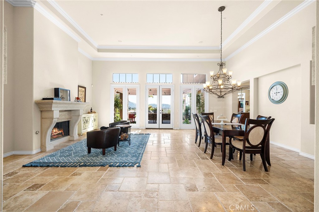 43074 Brighton Ridge Lane