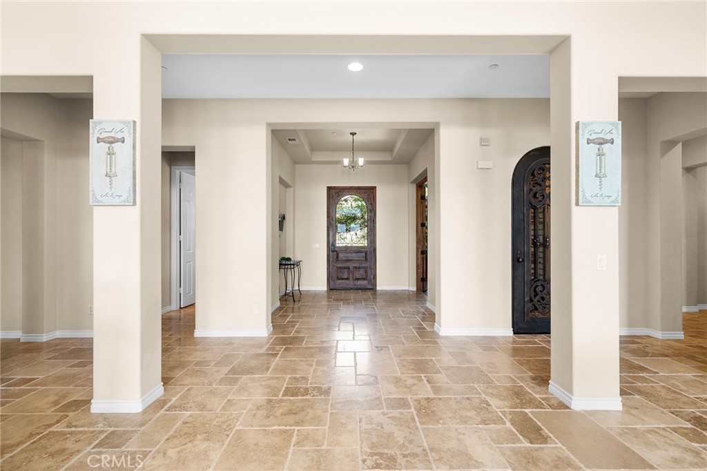 43074 Brighton Ridge Lane