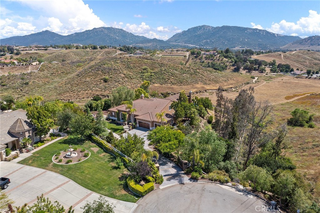 43074 Brighton Ridge Lane