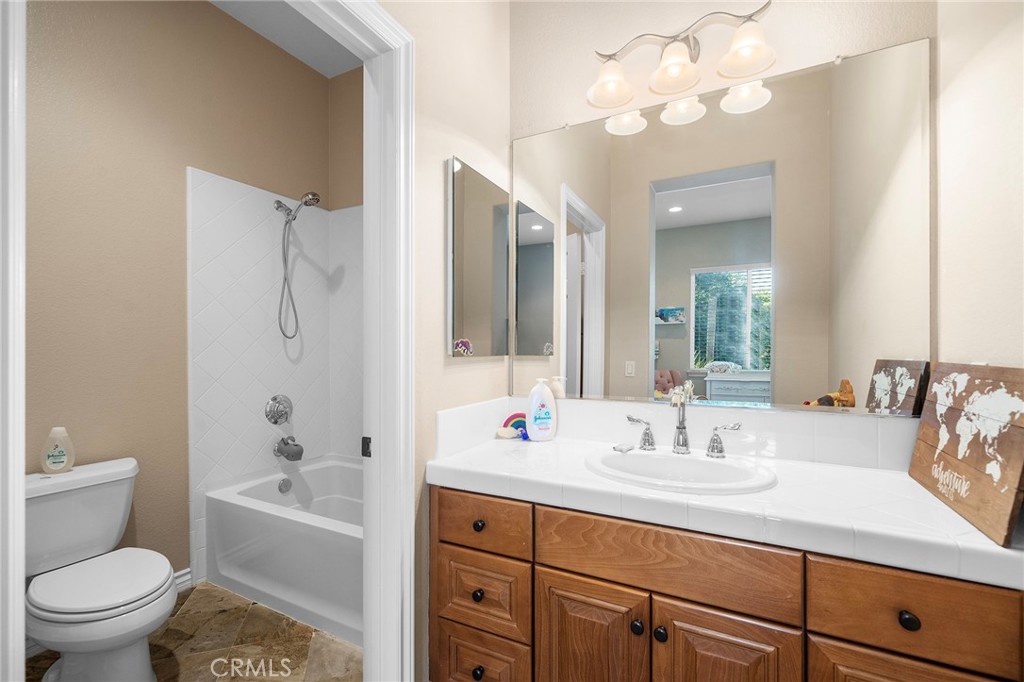 43074 Brighton Ridge Lane