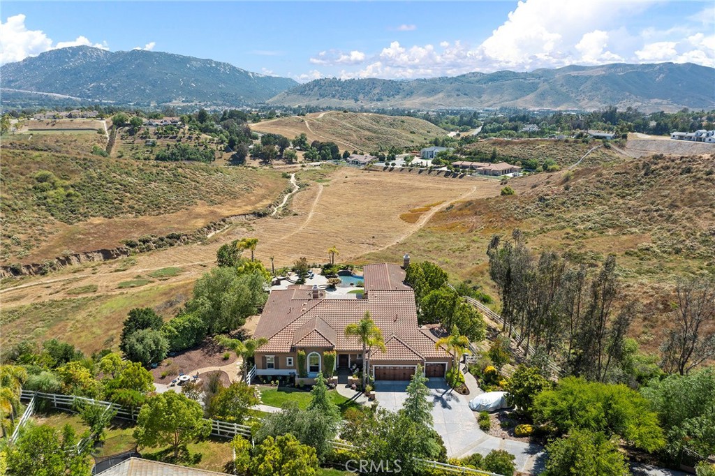 43074 Brighton Ridge Lane