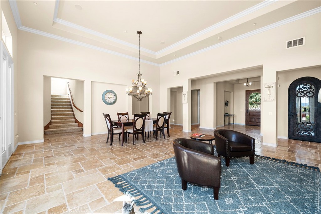 43074 Brighton Ridge Lane