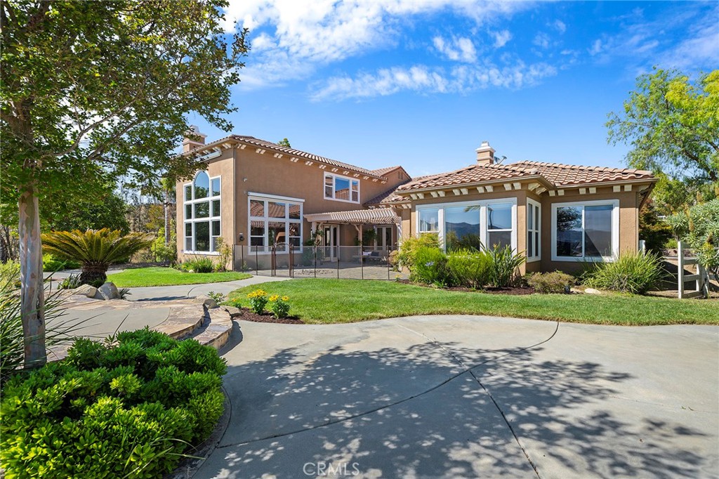 43074 Brighton Ridge Lane