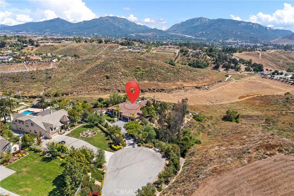 43074 Brighton Ridge Lane