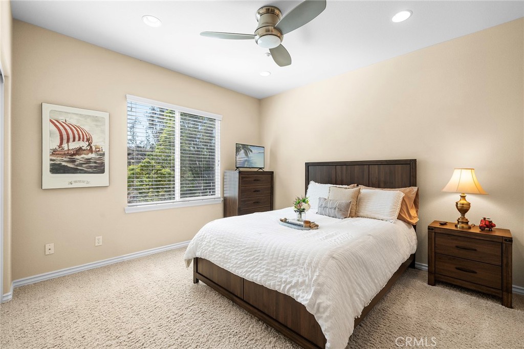 43074 Brighton Ridge Lane