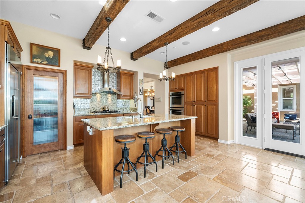 43074 Brighton Ridge Lane