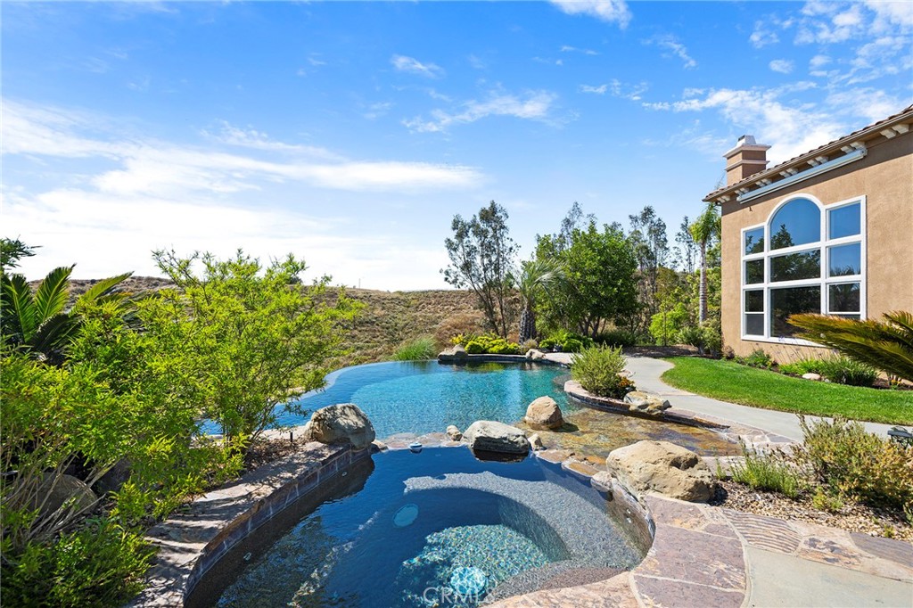 43074 Brighton Ridge Lane