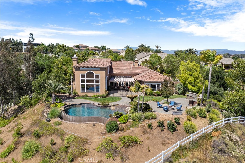 43074 Brighton Ridge Lane