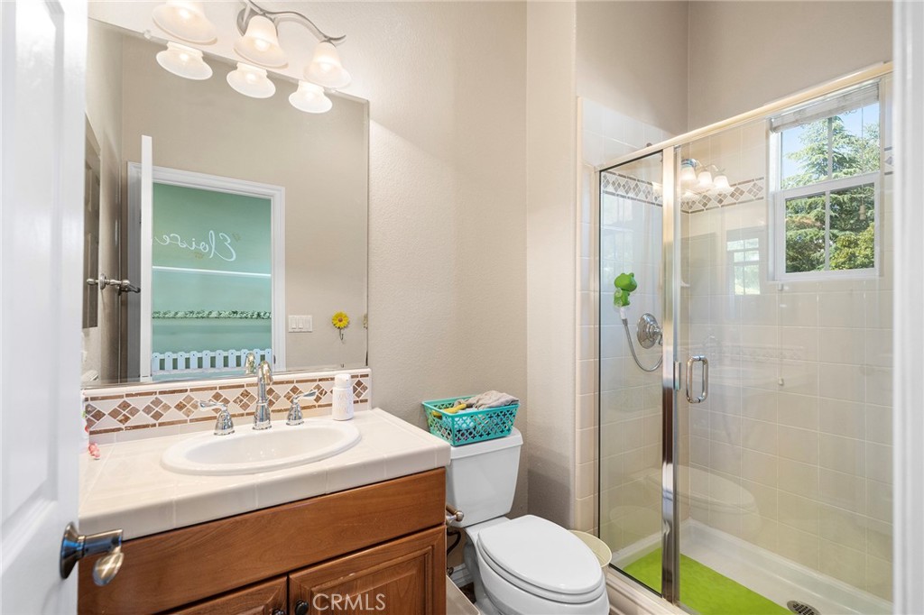 43074 Brighton Ridge Lane