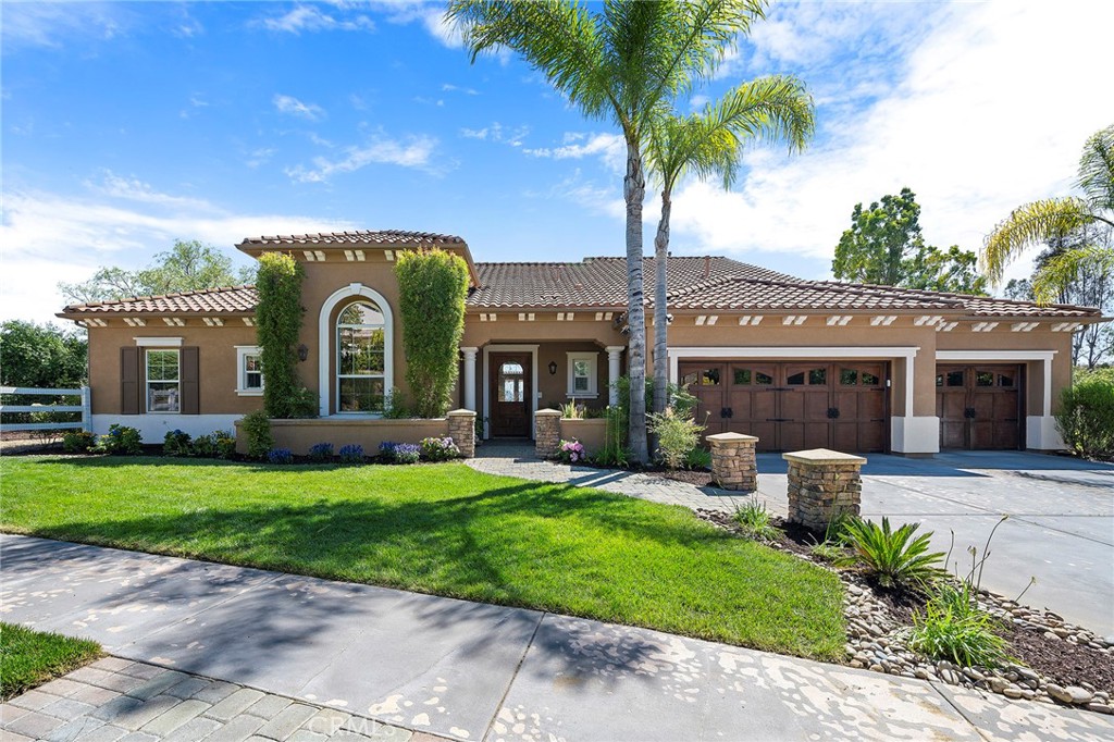 43074 Brighton Ridge Lane