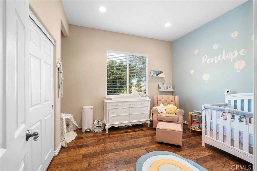 43074 Brighton Ridge Lane