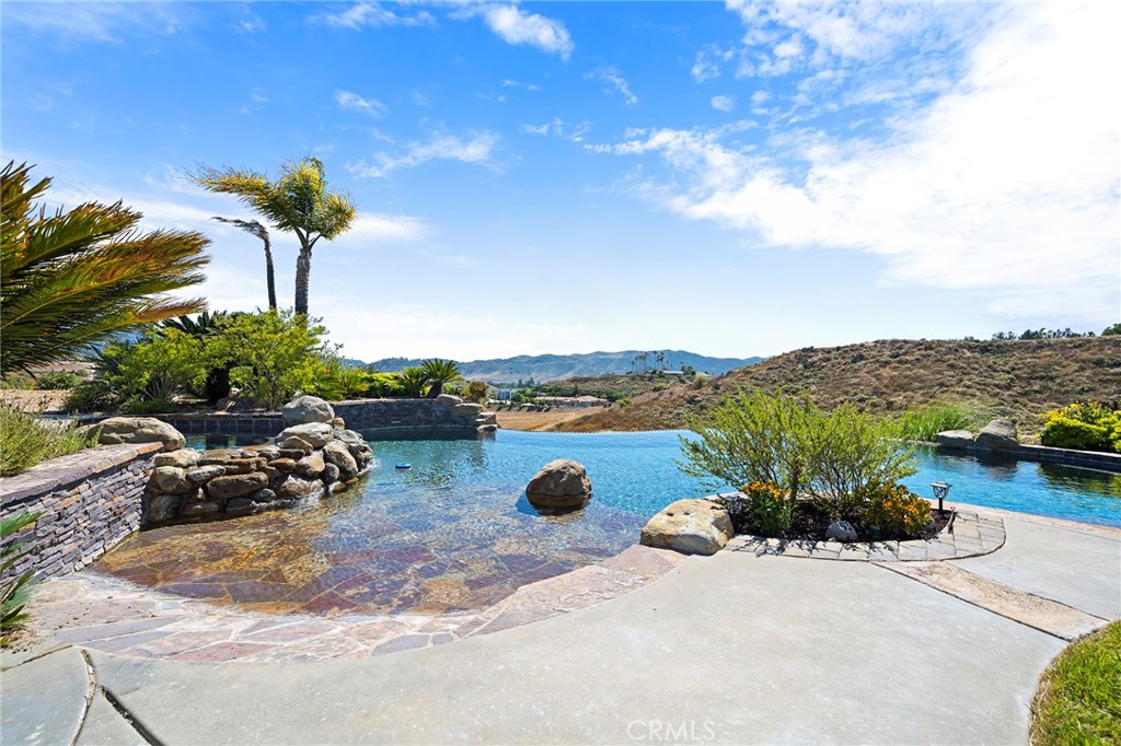 43074 Brighton Ridge Lane