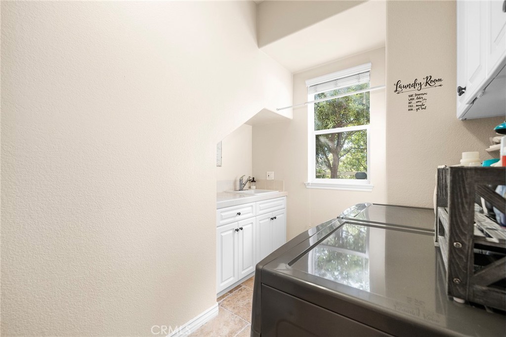 43074 Brighton Ridge Lane