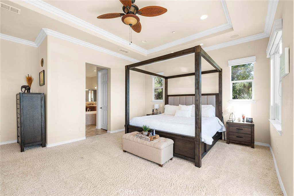 43074 Brighton Ridge Lane