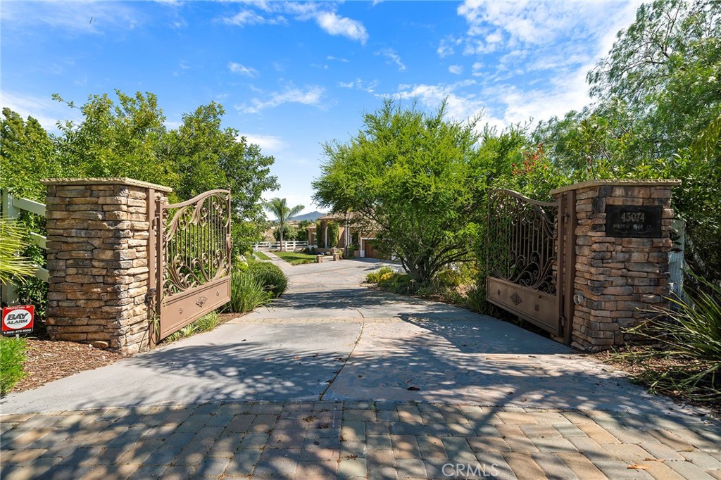 43074 Brighton Ridge Lane