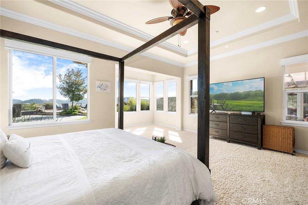 43074 Brighton Ridge Lane