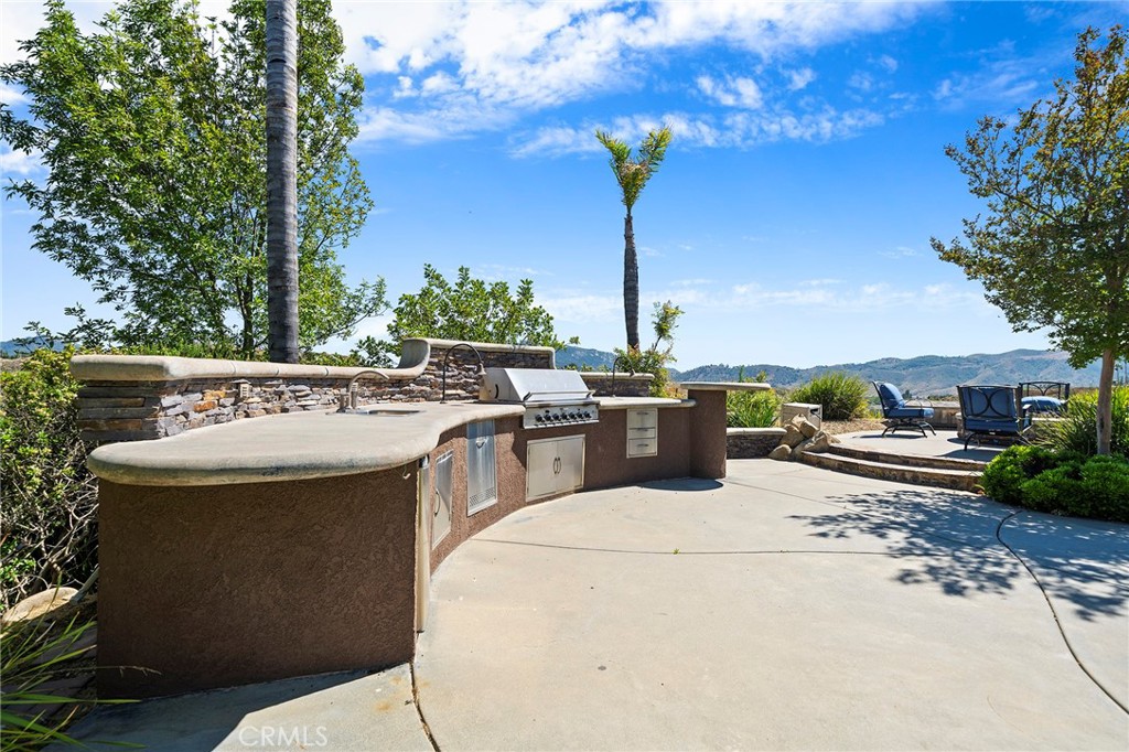 43074 Brighton Ridge Lane