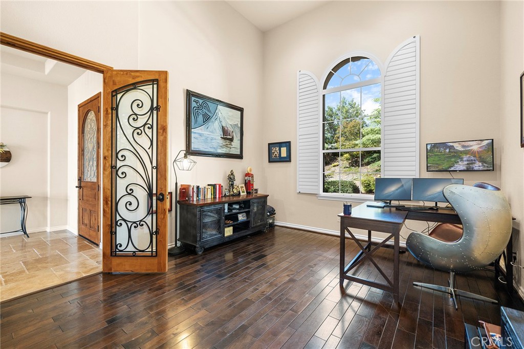 43074 Brighton Ridge Lane