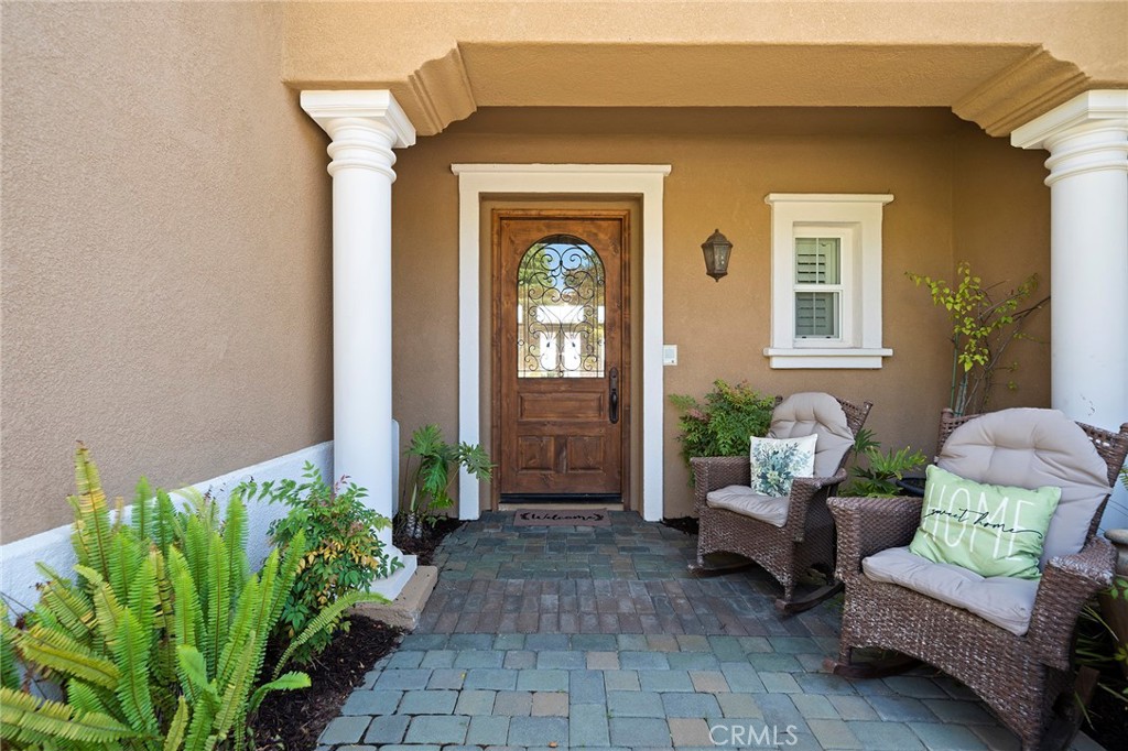 43074 Brighton Ridge Lane