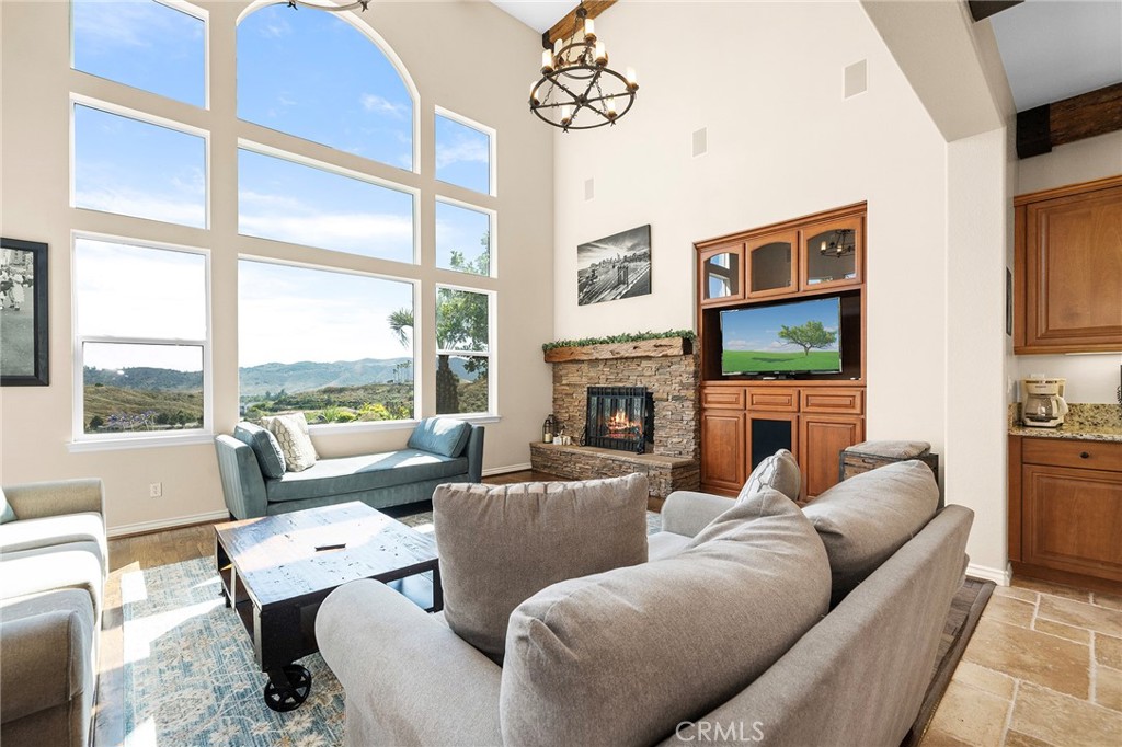 43074 Brighton Ridge Lane