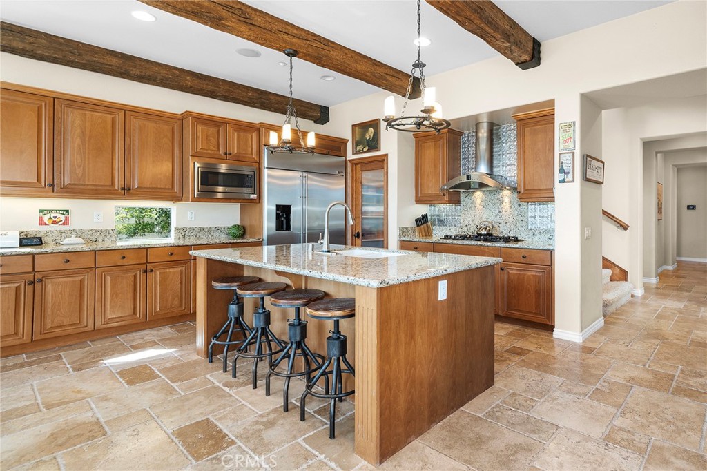 43074 Brighton Ridge Lane