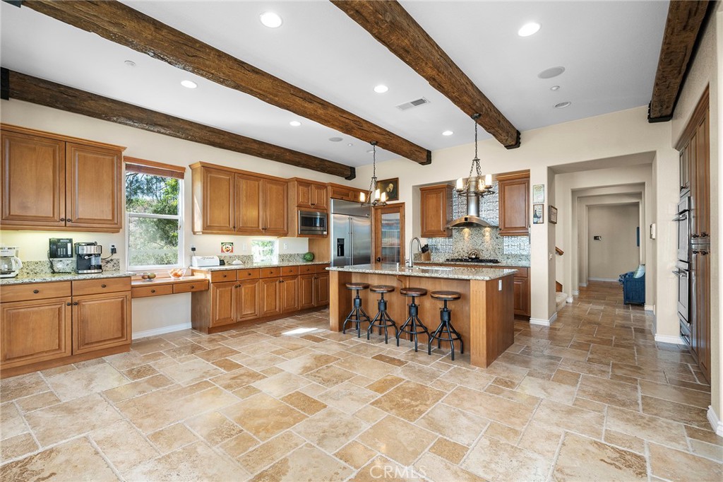 43074 Brighton Ridge Lane