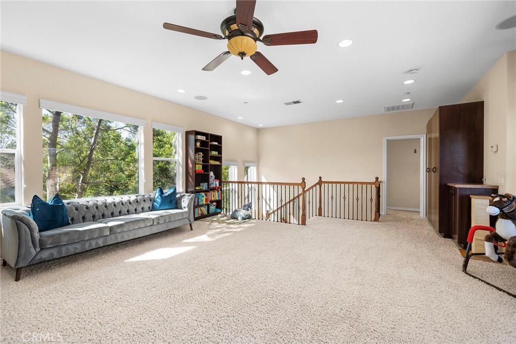 43074 Brighton Ridge Lane