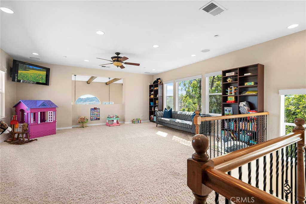 43074 Brighton Ridge Lane