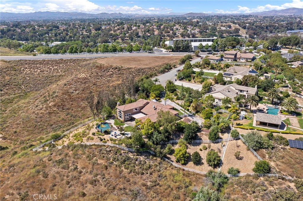 43074 Brighton Ridge Lane