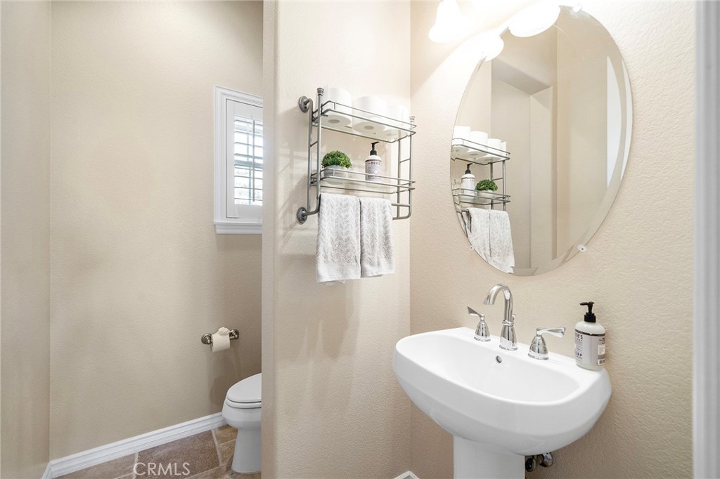 43074 Brighton Ridge Lane