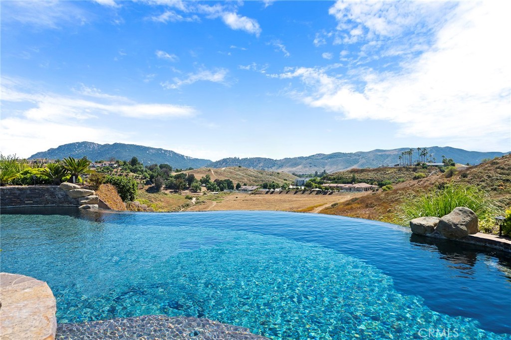 43074 Brighton Ridge Lane