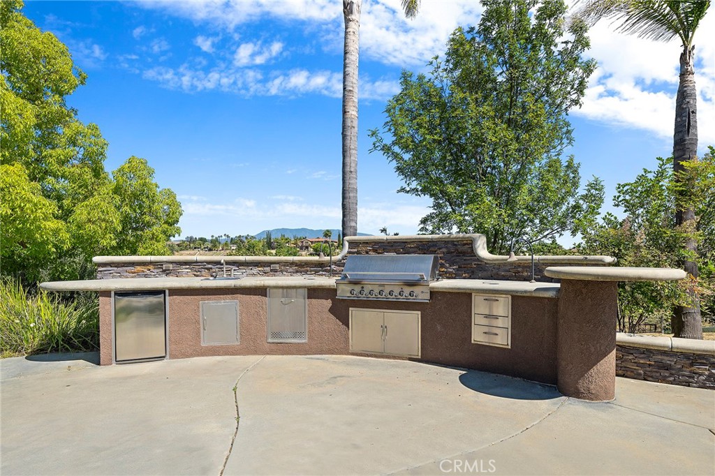 43074 Brighton Ridge Lane