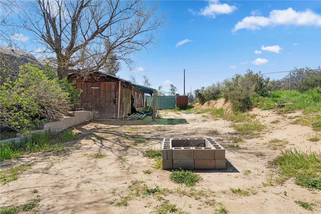 40340 Homestead Road