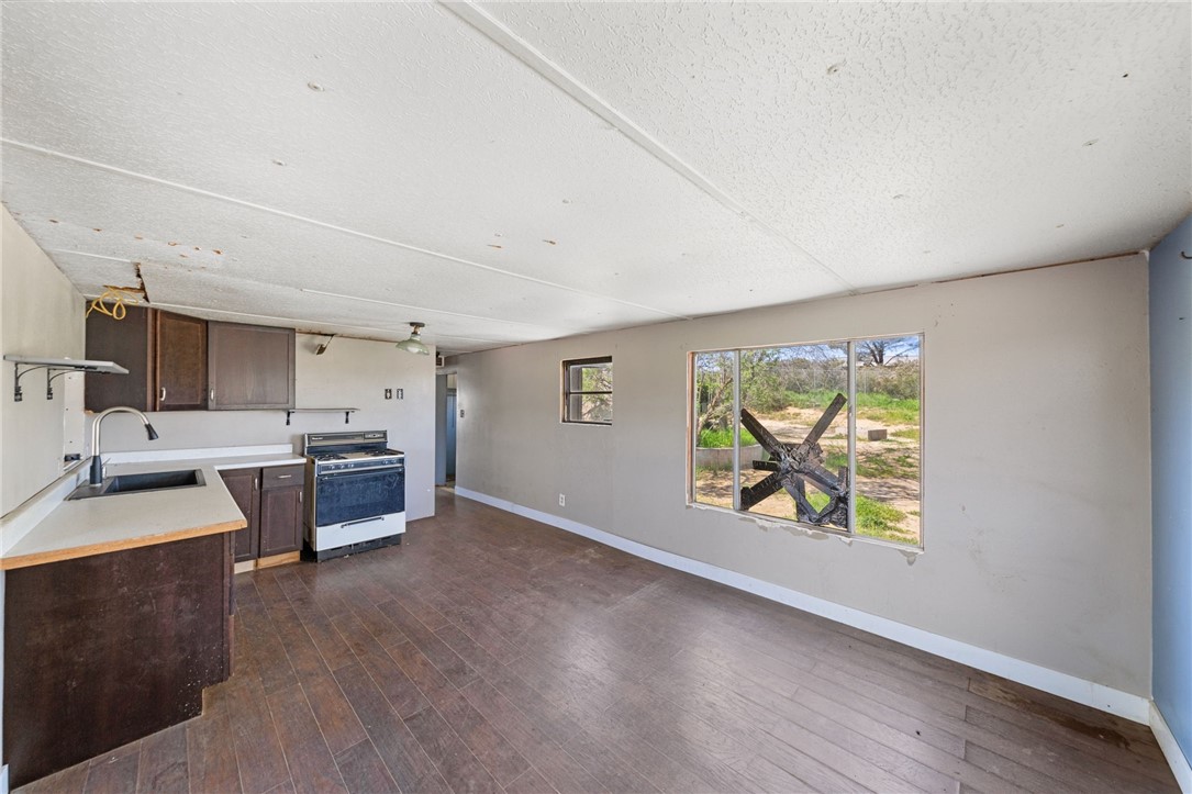 40340 Homestead Road