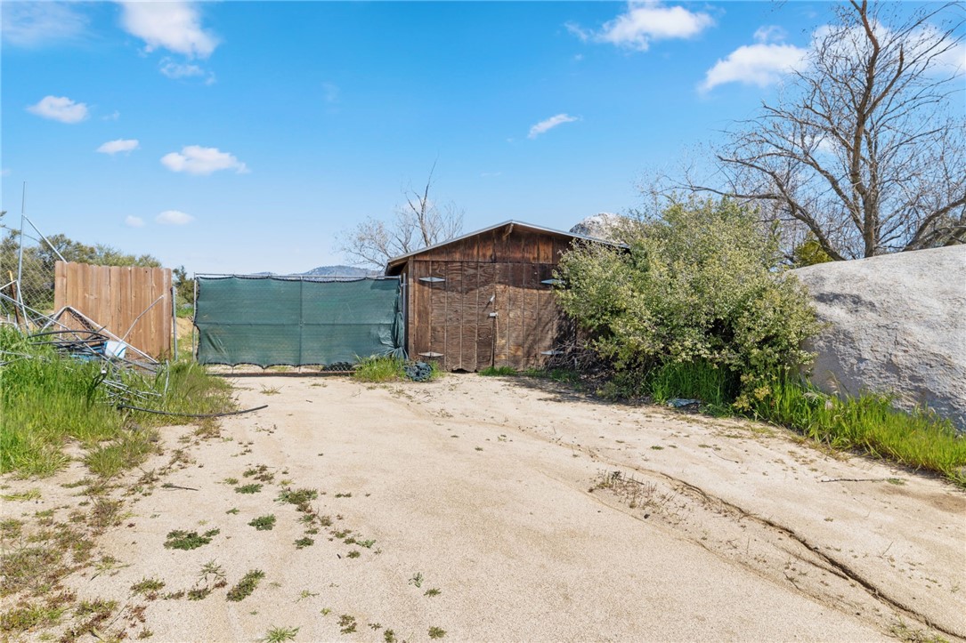 40340 Homestead Road