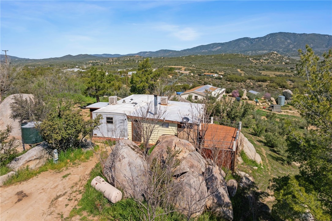 40340 Homestead Road