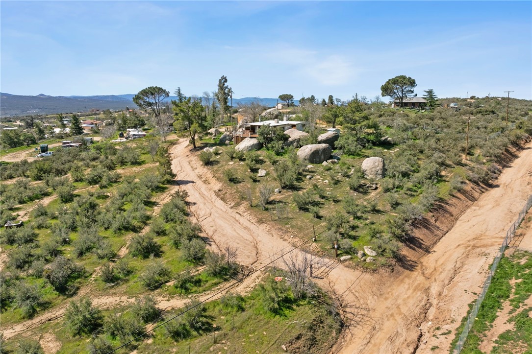 40340 Homestead Road