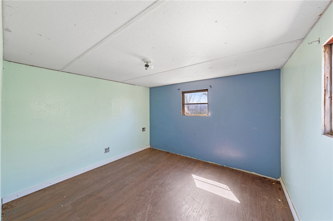 40340 Homestead Road