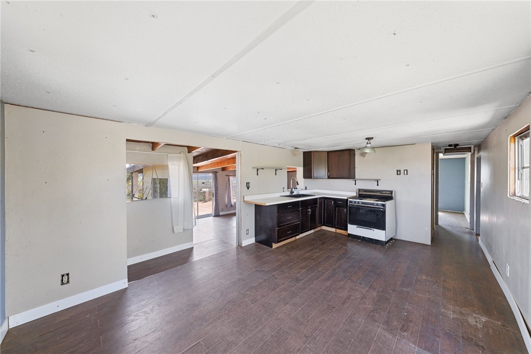 40340 Homestead Road