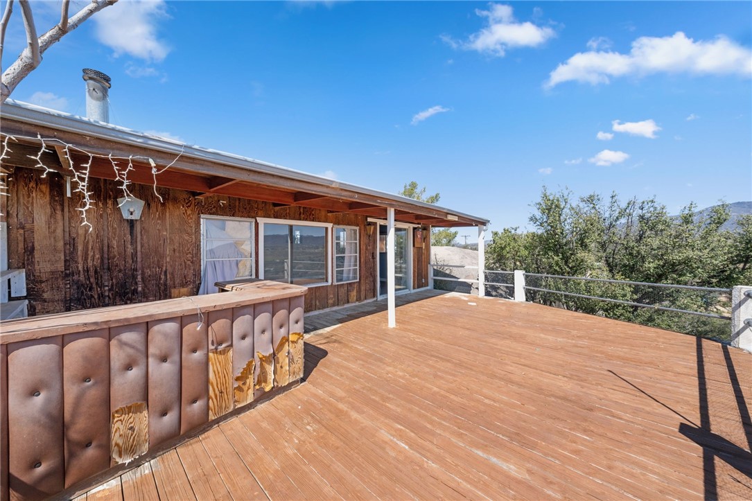 40340 Homestead Road