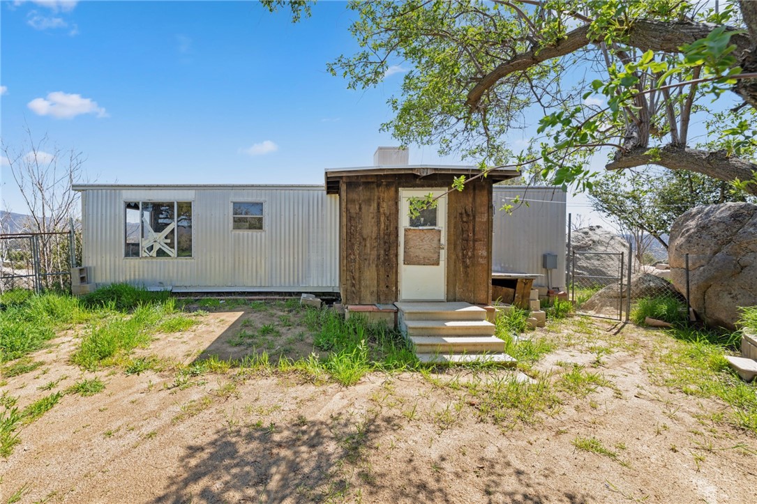 40340 Homestead Road