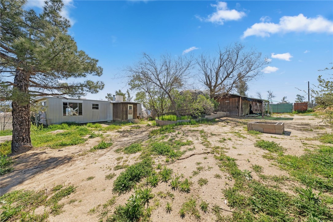 40340 Homestead Road