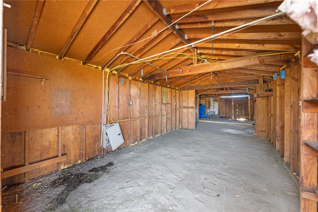 40340 Homestead Road