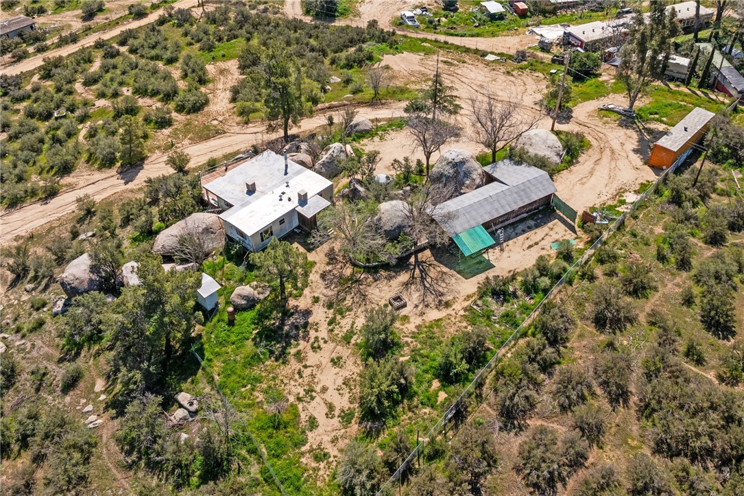 40340 Homestead Road