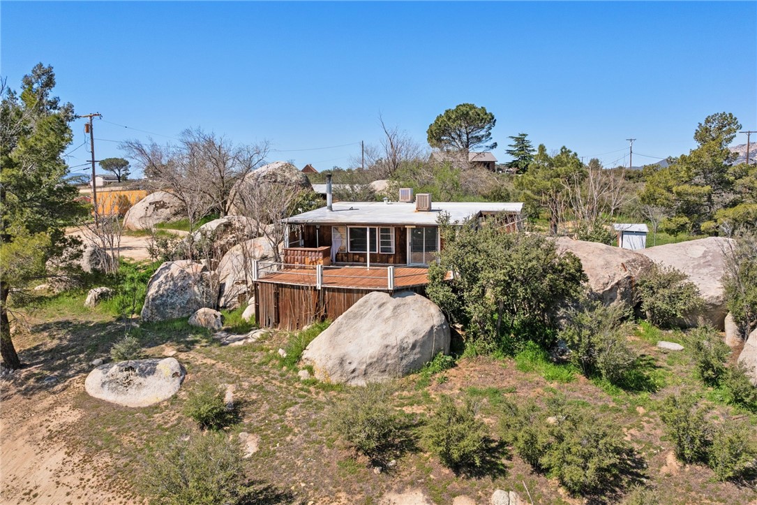 40340 Homestead Road