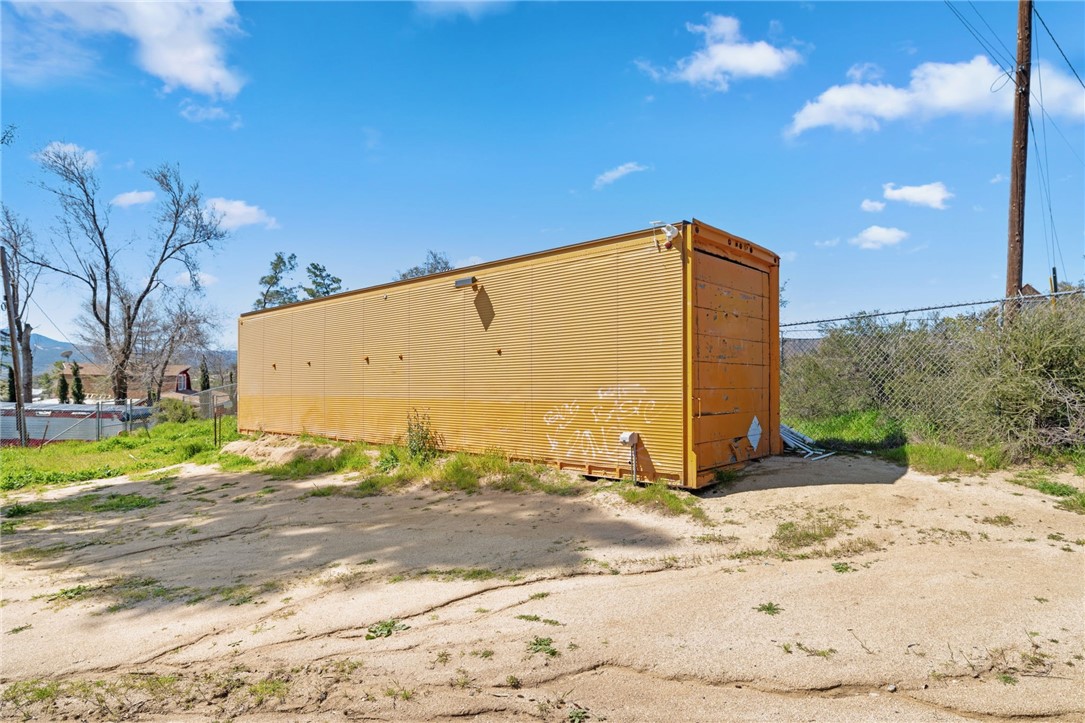 40340 Homestead Road