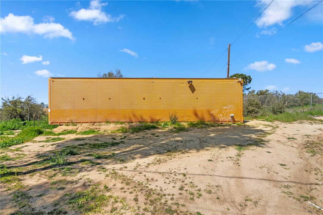 40340 Homestead Road