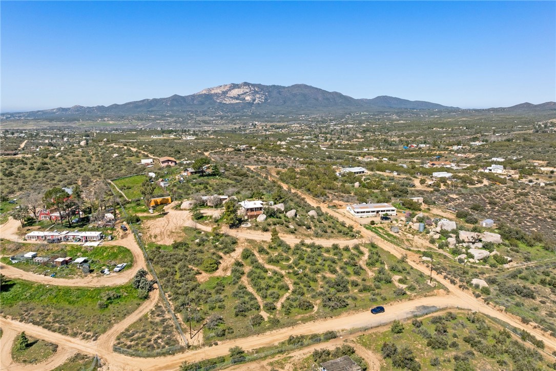 40340 Homestead Road