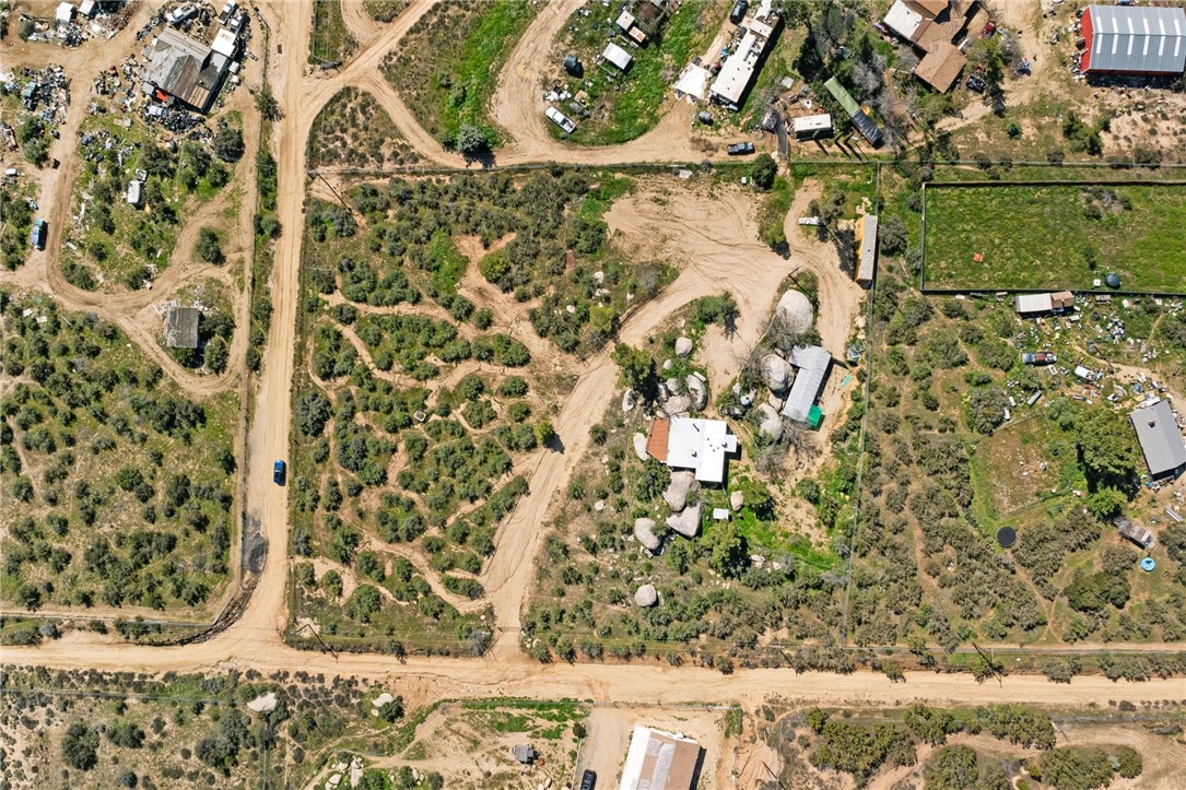 40340 Homestead Road