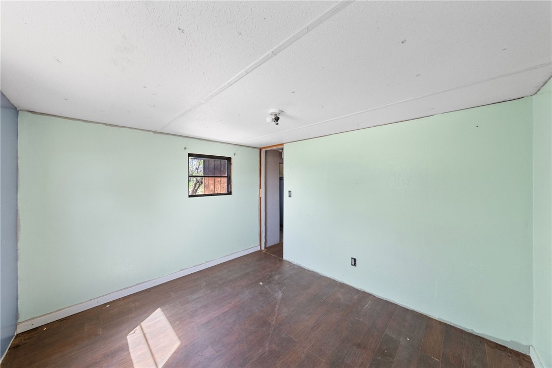 40340 Homestead Road